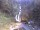 Webcam in Triberg im Schwarzwald, 8.4 mi away