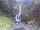Webcam in Triberg im Schwarzwald, 18.6 km