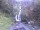 Webcam in Triberg im Schwarzwald, 3.5 mi away