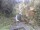 Webcam in Triberg im Schwarzwald, 34 km