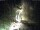 Webcam in Triberg im Schwarzwald, 20.5 km