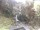Webcam in Triberg im Schwarzwald, 7.9 mi away