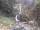 Webcam in Triberg im Schwarzwald, 2.9 mi away