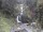 Webcam in Triberg im Schwarzwald, 7.9 mi away