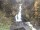 Webcam in Triberg im Schwarzwald, 27.4 km entfernt