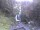 Webcam in Triberg im Schwarzwald, 13.1 mi away