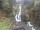 Webcam in Triberg im Schwarzwald, 5 mi away
