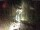 Webcam in Triberg im Schwarzwald, 7.9 mi away