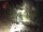 Webcam in Triberg im Schwarzwald, 7.9 mi away