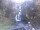 Webcam in Triberg im Schwarzwald, 25.3 km