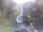 Webcam in Triberg im Schwarzwald, 27 km