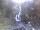 Webcam in Triberg im Schwarzwald, 27.4 km