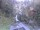 Webcam in Triberg im Schwarzwald, 27.4 km