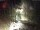 Webcam in Triberg im Schwarzwald, 24.3 km