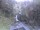 Webcam in Triberg im Schwarzwald, 9.2 km entfernt