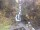 Webcam in Triberg im Schwarzwald, 6.8 km