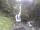 Webcam in Triberg im Schwarzwald, 7.6 km