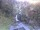 Webcam in Triberg im Schwarzwald, 35.3 km