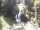 Webcam in Triberg im Schwarzwald, 4.1 km