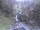 Webcam in Triberg im Schwarzwald, 7.2 mi away