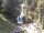 Webcam in Triberg im Schwarzwald, 9.2 km