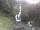 Webcam in Triberg im Schwarzwald, 11.2 km