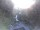 Webcam in Triberg im Schwarzwald, 35.3 km entfernt