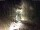 Webcam in Triberg im Schwarzwald, 28.5 km