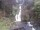 Webcam in Triberg im Schwarzwald, 4.1 km