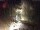 Webcam in Triberg im Schwarzwald, 17.3 km entfernt