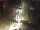 Webcam in Triberg im Schwarzwald, 9.2 km