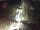Webcam in Triberg im Schwarzwald, 3.5 mi away