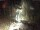 Webcam in Triberg im Schwarzwald, 2.6 mi away