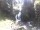Webcam in Triberg im Schwarzwald, 25.3 km