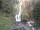 Webcam in Triberg im Schwarzwald, 26.9 km