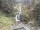 Webcam in Triberg im Schwarzwald, 27.2 km