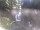Webcam in Triberg im Schwarzwald, 35.3 km