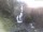 Webcam in Triberg im Schwarzwald, 27.4 km