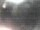Webcam in Triberg im Schwarzwald, 10.8 mi away