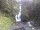 Webcam in Triberg im Schwarzwald, 6.8 km