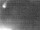 Webcam in Triberg im Schwarzwald, 4.3 mi away