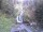 Webcam in Triberg im Schwarzwald, 7.9 mi away