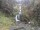 Webcam in Triberg im Schwarzwald, 18.6 km