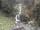 Webcam in Triberg im Schwarzwald, 9.9 mi away