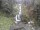 Webcam in Triberg im Schwarzwald, 13.1 mi away