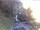 Webcam in Triberg im Schwarzwald, 24.3 km entfernt