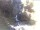 Webcam in Triberg im Schwarzwald, 20.4 km entfernt