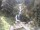 Webcam in Triberg im Schwarzwald, 21.7 km