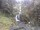 Webcam in Triberg im Schwarzwald, 25.6 km