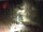 Webcam in Triberg im Schwarzwald, 7.9 mi away